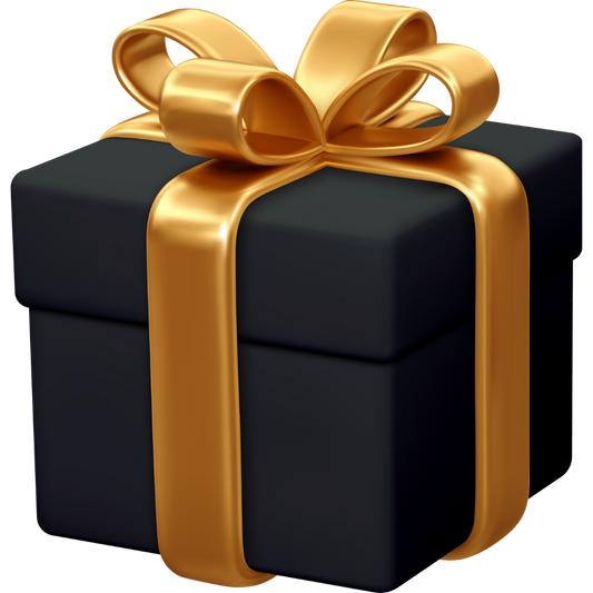 Regalo Sorpresa