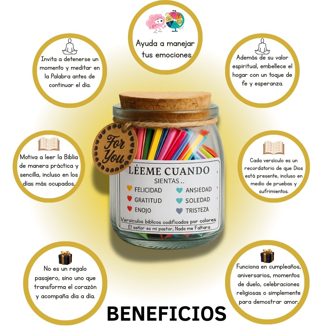 Fraco de Fortaleza Emocional