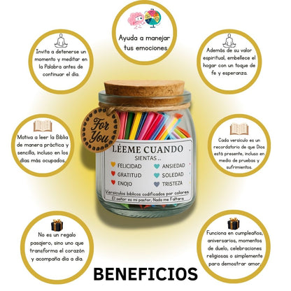 Fraco de Fortaleza Emocional