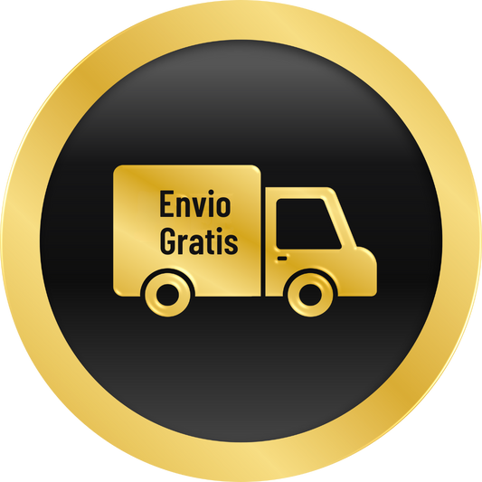 Envio Gratis Colombia